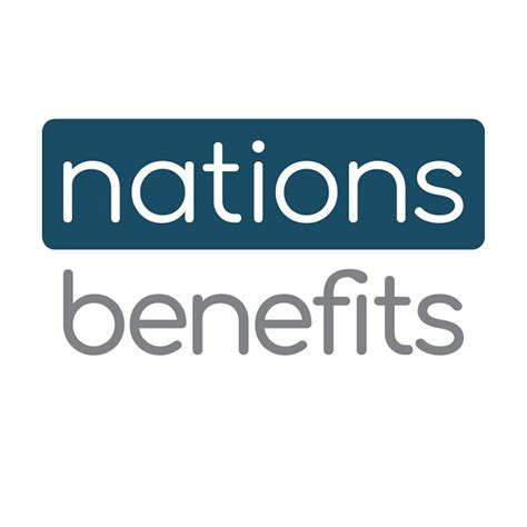 Global health.nationsbenefits.com - NationsBenefits | 6,346 followers on LinkedIn. NationsBenefits is a leading member engagement, benefits administration, and healthcare company that partners with managed care organizations to ... 